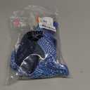 ARENA Women's Standard Kikko Light Drop Back MaxLife One Piece Swimsuit (20, Royal-multi Royal)