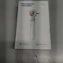 Otoscope Ear Camera with 1.38 Screen, 1080P HD Ear Scope & 4 LED Lights for Adult Kid and Pet, 12 Silicone Specula Tips, Photo & Video, Type-C Charging with Computer, FSA HSA Eligible Items