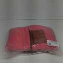 Women's Sherpa Long-Sleeve Mock Neck Full-Zip Jacket with Woven Trim XXL