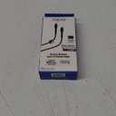 Zgear 10 FT Enduratech Lightning USB C C CBL NDURATECH LIGHTNING USB C CBL