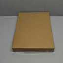 Baby Bottle Organizer, Clear Stackable Acrylic Storage for Countertop Cabinet, Baby Bottle Station Organizer with drawer for Pacifiers, Pump Parts