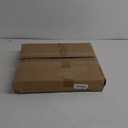 Grill Parts for Broil King Grill Replacement Parts Signet 320, Sovereign 9865-54 9468-54 9468-84, Grill Parts for Broil-Mate, Sterling, 15" Grill Grate, Flav-R-Wave Heat Plate and Burner