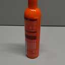 Cantu Shea Butter for Natural Hair Moisturizing Curl Activator Cream, 12 Fl Oz