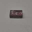 Magic: The Gathering Phyrexia: All Will Be One Draft Booster Box | 36 Packs (540 Magic Cards)
