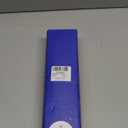 MIULEE Pack of 2 Dark Green Corduroy Decorative Throw Pillow Covers 22x22 Inch Soft Boho Striped Pillow Covers Modern Farmhouse Home Decor for Sofa Living Room Couch Bed