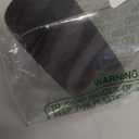 WDZP New Treadmill Replacement Remote Control fit for Lacuffy BA10 BA09 BA03 BA01 BA06 CT06 Walking Pad