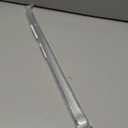 AME INTL 72120 Heavy Duty Tire Pry Bar for Tire Changers, 24 Inches