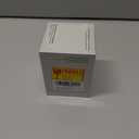 Sage Scented Candles for Home - Natural Soy Candles | Best Friend Birthday Gifts | Christmas Gifts for Women Men | 7oz 40 Hours Burn Time