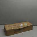 GREENBOX Compatible TB-FC505 TBFC505 Waste Toner Container Replacement for E-Studio 2505AC 2515AC 2555C 3005AC 3015AC 3055C 3505AC 3508A 3515AC 3555C 4505AC 4515AC 4555C Tray Printer