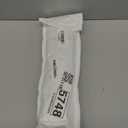 VECKUSON Kickstand for Kids Bike, Bicycle Kickstands Center Mount for 16 18 20 Inch Bicycles Adjustable Aluminum Alloy Kickstands for 16 18 20 inch Mountain Road Sports Kid Bike, Height for 20-26cm