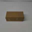 Shoe Land Kitten Heels for Women | Flip Flop Low Heels Thong Sandals | 2.75 Inch Stiletto Heeled Slides | Square Open Toe Slip-On Dressy Sandals for Summer | 2025 Trendy (6)