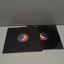 Crash Anniversary Edition