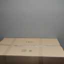 Travelers Club Midtown Hardside 4-Piece Luggage Travel Set, Emerald