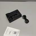 Birthday Gifts for Him,Cell Phone Stand with Wireless multifunctional Bluetooth Speaker and Anti-Slip Base HD Surround Sound Perfect for Home and Outdoors,Unique Valentines Day Gifts for Him