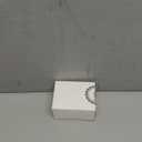 HiSport HVAC Heater Blower Motor Fan Resistor 79330SJK941 Compatible with Acura RL 2005-12,TL 2009-14,ZDX 2010-13,Compatible with Honda Odyssey 2011-17,Ridgeline 2006-14