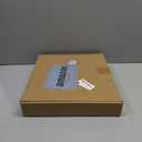 Photography Props Wooden Stool Set Photo Studio Accessories White Semi-Circular Stool Chair Toddler Photo Props Doll Chair Wood Stool Bench Children Photoshoots Child Photo Props Gift