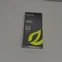 WSKEN for Samsung Galaxy S25 edge Privacy Screen Protector - [24 Anti-Spy] [0.02s Fingerprint Unlock] [Auto Dust Remove] [Zero Bubble] Top Durable 9H+ Tempered Glass Case Friendly, 2 Pack