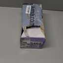 Astronaut Galaxy Star Projector Starry Night Light, Astronaut Projector with Nebula, Timer and Remote Control, Kids Room Decor Aesthetic, for Christmas, Birthdays, Valentine's Day (Pink)