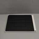 Keyboard Case for iPad 11th (A16) & 10th Generation，Ultra-Light Magnetic Detachable Keyboard with Multi-Touch Trackpad - Backlit Keys,Adjustable Stand Case for iPad 11 inch 2025&10th Gen 10.9 inch