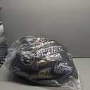 FOCO NFL Unisex-Adult NFL Team Logo Printed Plush Body Pillow (One Size)