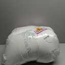 SureFit Ultra Soft Twin XL Mattress Topper,Thick Pillow Top Mattress Pad