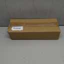 2" Rear Blocks Lift Leveling kit for Dodge Ram 1500 2500 3500 2002-2010 2WD 4WD, 2in Rear Leveling Kits with 9/16 Extended Round U-Bolts