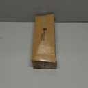 Amerdeco 10 Pack Matte Black Cabinet Pulls 9 Inch Hole Centers Kitchen Cabinet Handles Cabinet Hardware Kitchen Handles for Cabinets Cupboard Handles Drawer Pulls ZH00013