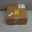 730 Ink Cartridges High-Capacity 300ml 6-Pack P2V68A P2V69A P2V70A P2V71A P2V72A P2V73A Replacement for HP 730 Ink Cartridge for DesignJet T1600 T1700 T2600 T1600dr T1700dr T2600d Printer Ink