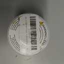 DTS Solder Wire Tin Lead 40/60 Rosin Core 0.062-inch (1.6mm) on Spool, 1 pound - Made in USA | Soldering Wire for Electronics Repair and More