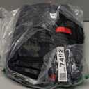 YOREPEK Travel Backpack, Extra Large 50L Laptop Backpacks for Men Women, Water Resistant College Backpack Airline Approved Business Work Bag with USB Charging Port Fits 17 Inch Computers, Camouflage