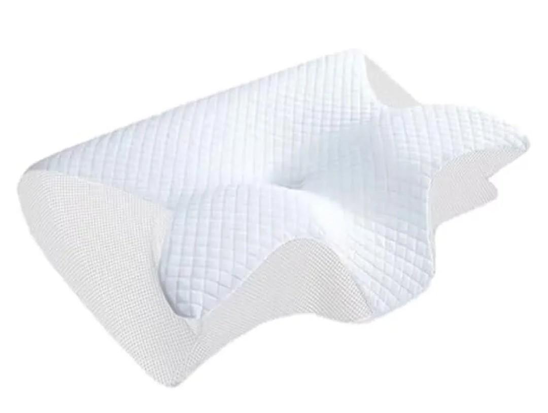 Pillow Daddy Neck Therapy Pillow Original