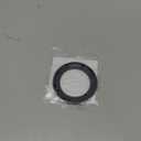Mission Automotive Flush Ball Seal Compatible with Dometic 300/310/320 RV Toilets - Ideal Replacement Gasket