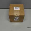 hicocool Piggy Bank for Adults Must Break to Open, Stainless Steel Adult Piggy Bank for Real Money, Unbreakable Metal Money Bank for Cash Saving (4.72 inch, Black)