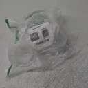 HNVCF10 Filter Replacement for Black and Decker Dustbuster Hand Vacuum HNVC115, HNVC215, HNVC220 Series, 6 Pack