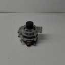 27060-25010 High Output Alternator Compatible with Toyota Camry 2018-2023 2.5L, Corolla 2018-2022 2.0L, RAV4 2019-2022 2.5L, Avalon 2021 2.5L 100Amp, Replacement#104211-4170, 104211-4160