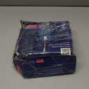 ACDelco Professional 9388U Spark Plug Wire Set