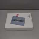 Gifts for Men Bedside Organizer Wood Phone Docking Station Dad Birthday Gifts for Him Nightstand Key Wallet Watch Stand Mens Gifts for Xmas Presents for Dad Husband Boyfriend Anniversary & Christmas (Black)