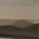 Mattel Jurassic World Rebirth Power Devour Tyrannosaurus Rex Dinosaur Figure with Tongue Activated Constant Chomp, Lights & Sounds, Digital Play