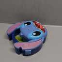 Tara Toy Stitch My Own Creativity Set