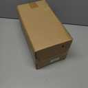 Prismatic Rainbow Heart Shaped Party Lights for Graduation, Christmas and Valentine's Day Celebrations - Decorative Night Lights to Teen Valentines Gifts (Love)