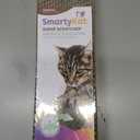 SmartyKat Super Scratcher With Catnip, 1 ct 