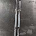 5 Feet Steel Adjustable Dumbbell Bars Rod 5 Feet Dumbbell Bar Rod