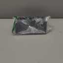 Bomely Center Console Organizer Tray Storage Box Compatible with Land Rover Defender 2020-2024 Land Rover Defender 90 110 130 (Center Console Storage Box)