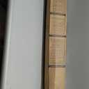 Retractable Baby Gate for Stairs  33 Height, Expands up to 118 Width  Safety Gate for Infants, Toddlers, Dogs & Pets  Easy Install, Secure Closure, White Mesh Design for Indoor & Outdoor Use