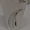 Glass Baby Bottle Gentle & Extra Slow Flow, Breastfeeding Bottle with Anti Colic Nipple for 3 Months Babies, Includes M Nipples, (8Oz, 2 Packs)