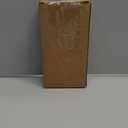 Soap Dispenser Pump Replacement for Standard 28/400 Thread Size Refill Dispenser Pump Head for Lotion Dish Soap Kitchen Bathroom Countertops,2 Pack(Black)