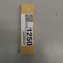 Replacement Remote for All FireSeries, Remote for TV Stick (HD, 4K, 4K Max, Lite), TV Cube, Remote for Hisense, TCL, Insignia, 3rd Gen, Omni, QLED Smart TVs with Voice