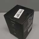 Magnetic Wireless Charger for Samsung, Qi2 Certified Fast 15W 3 in 1 Charging Station TEC Cooling Compatible with Magsafe Charger for Galaxy S25 Ultra/S24/Z Fold 7/Flip7/Samsung Watch Ultra 8/Buds (Starry grey)