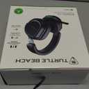 Turtle Beach Stealth 700 Gen 3 Wireless Multiplatform Amplified Gaming Headset for Xbox Series X|S, Xbox One, PC, PS5, Mobile  60mm Drivers, AI Noise-Cancelling Mic, Bluetooth, 80-Hr Battery  Black