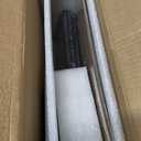 Giftgarden 16 Pack Black Picture Frames for Multi Sizes Photos, Assorted Set Including Two 11x14, Two 8x10, Six 5x7, Six 4x6, Gallery Collage Frame for Wall or Tabletop Display